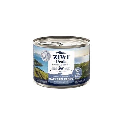 Ziwi Peak Paté