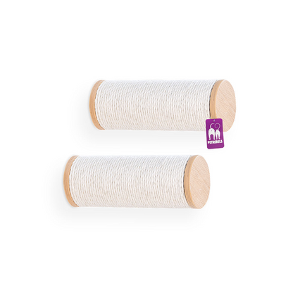 Wall of Rebels - Horizon