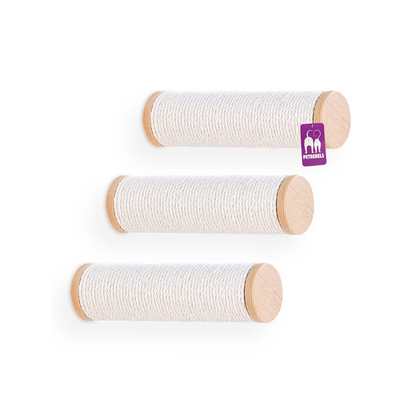 Wall of Rebels - Horizon