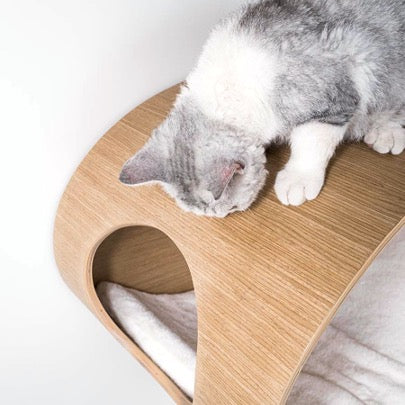 Wall of Rebels - Oval Office