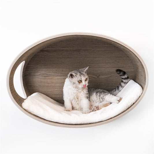 Wall of Rebels - Oval Office