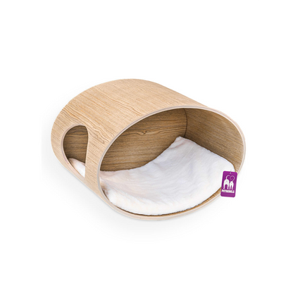 Wall of Rebels - Oval Office