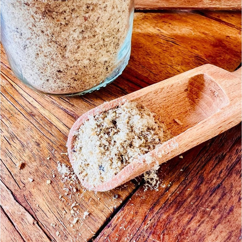 Magic Beef Tripe Dust