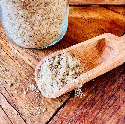 Magic Beef Tripe Dust