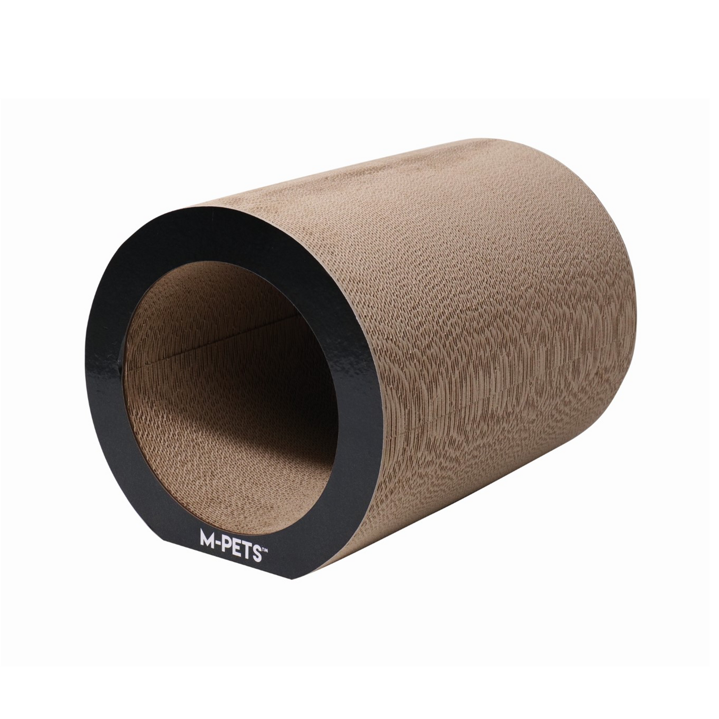 My Scratchy kartonnen krabber Tulsa