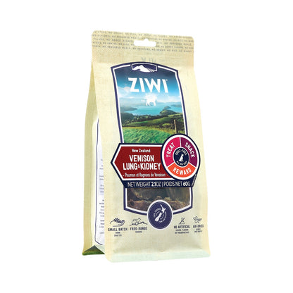 Ziwi Chews