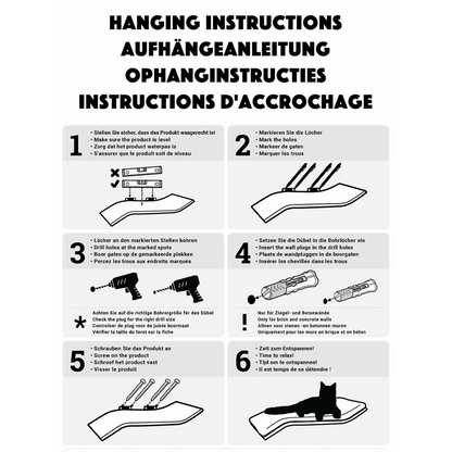 Wall of Rebels - Wave