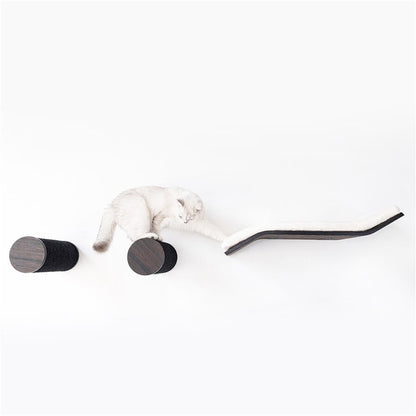 Wall of Rebels - Wave