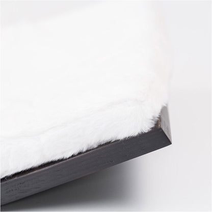 Wall of Rebels - Wave