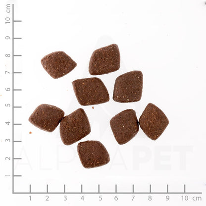 Wildes Land Classic droogvoer