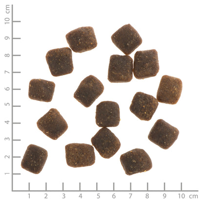 Wildes Land Soft (Semi-moist)